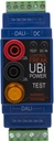 CRE-UBI-V2-PWR