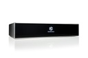 Terra Movie Server - 96TB