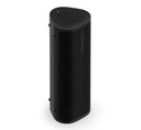 Sonos Roam 2 - Noir