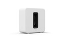 Sonos Sub (Gen4) white