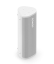 Sonos Roam 2 - Blanc