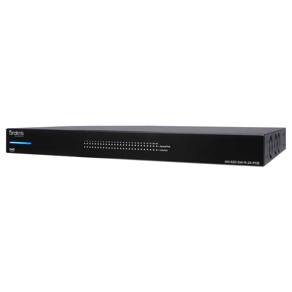 AN-620-SW-R-24-POE