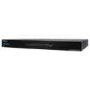 Araknis AN-620-SW-R-24-POE