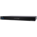 AN-620-SW-R-8-POE