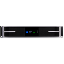 LEA CS1504