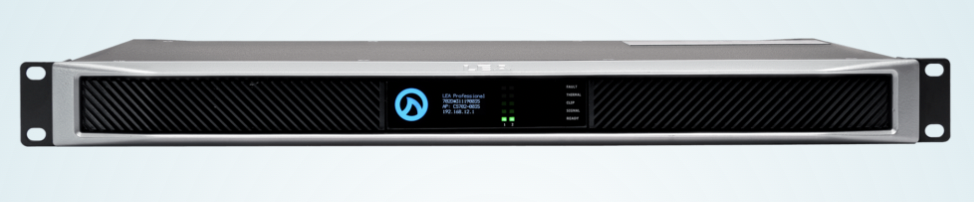 LEA CS702D