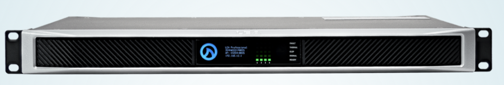 LEA CS354-G