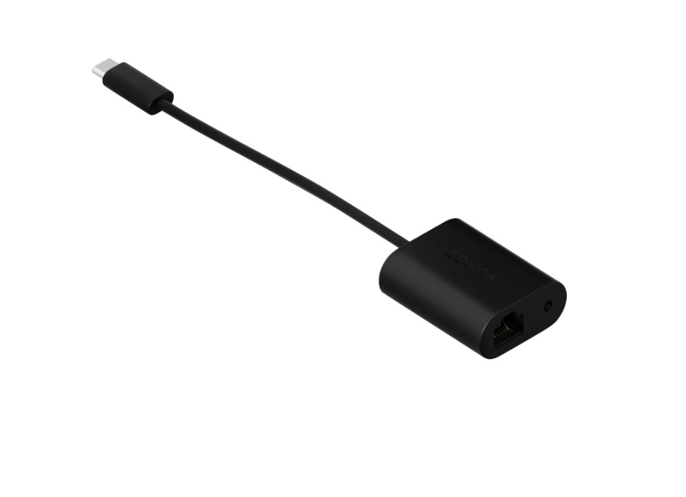 Sonos Combo Adaptor 