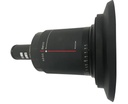 ILD I600 Lens 0.5:1