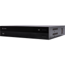 LUM-820-NVR-32CH-12T