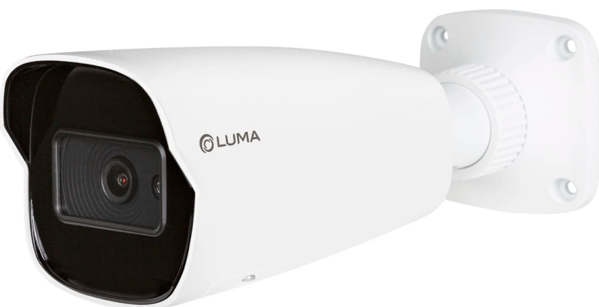 LUM-820-IP-BMX