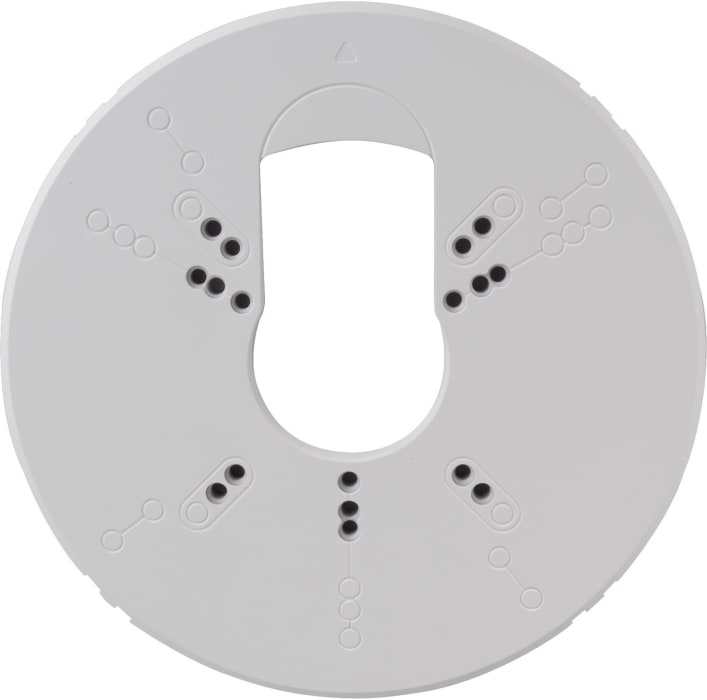 LUM-A20-GANGPLATEW-5