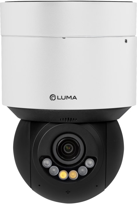 LUM-A20-JB-FEMPTZ-W