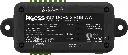 AXX-DCM5-S-C4ZB-L3-1