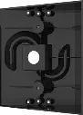 C4-DS2MINI-WB-1