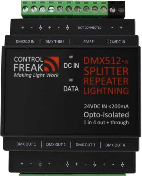 CRE-SPLTR-V2-LTNG