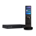 C4-CORE-LITE-TS-V-BL