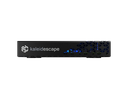 Strato E 4K Movie Player (Dolby Vision)