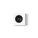 SL Evolve 1 Array