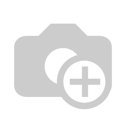 SX-2.1