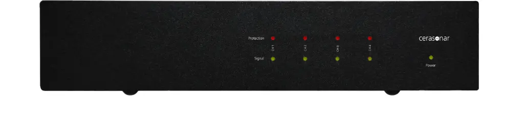 Cs-500dsp4