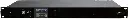 Cs-2000dsp4