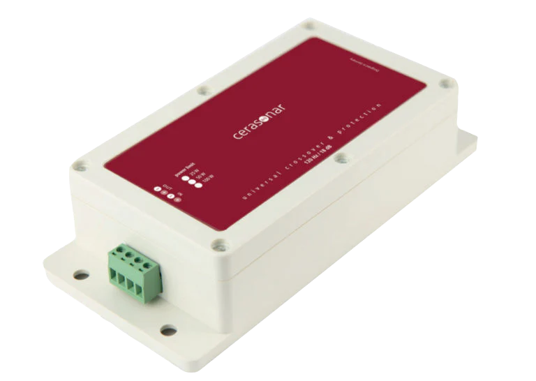 Protection Unit Pro 50/100w