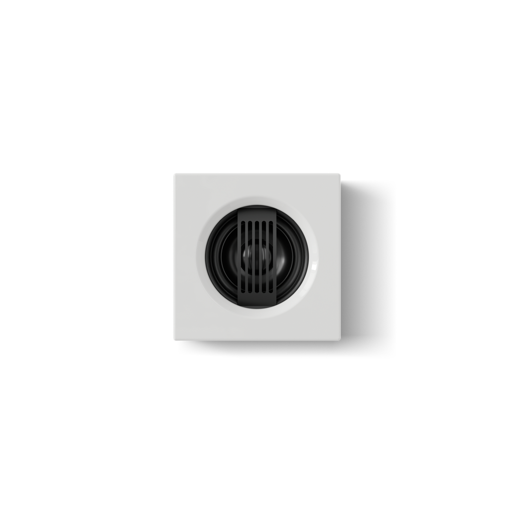 SL Evolve 1 Array, IP Grade Gloss NCS S 2500-N