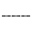 SL HSPL SoundBar