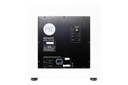 CPH-200S