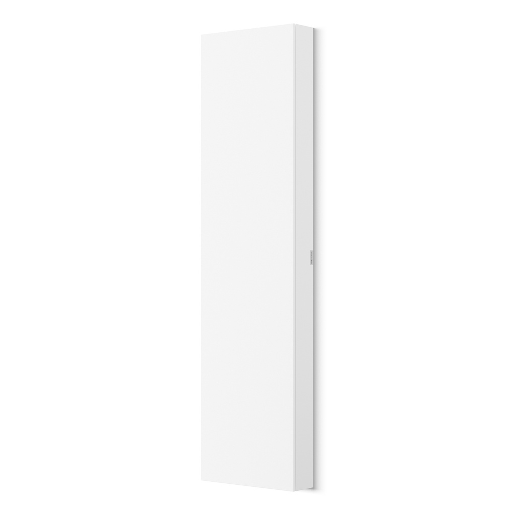 SL Evolve 24-12 Screen