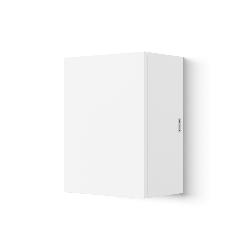 CPH-5 Passive Screen     