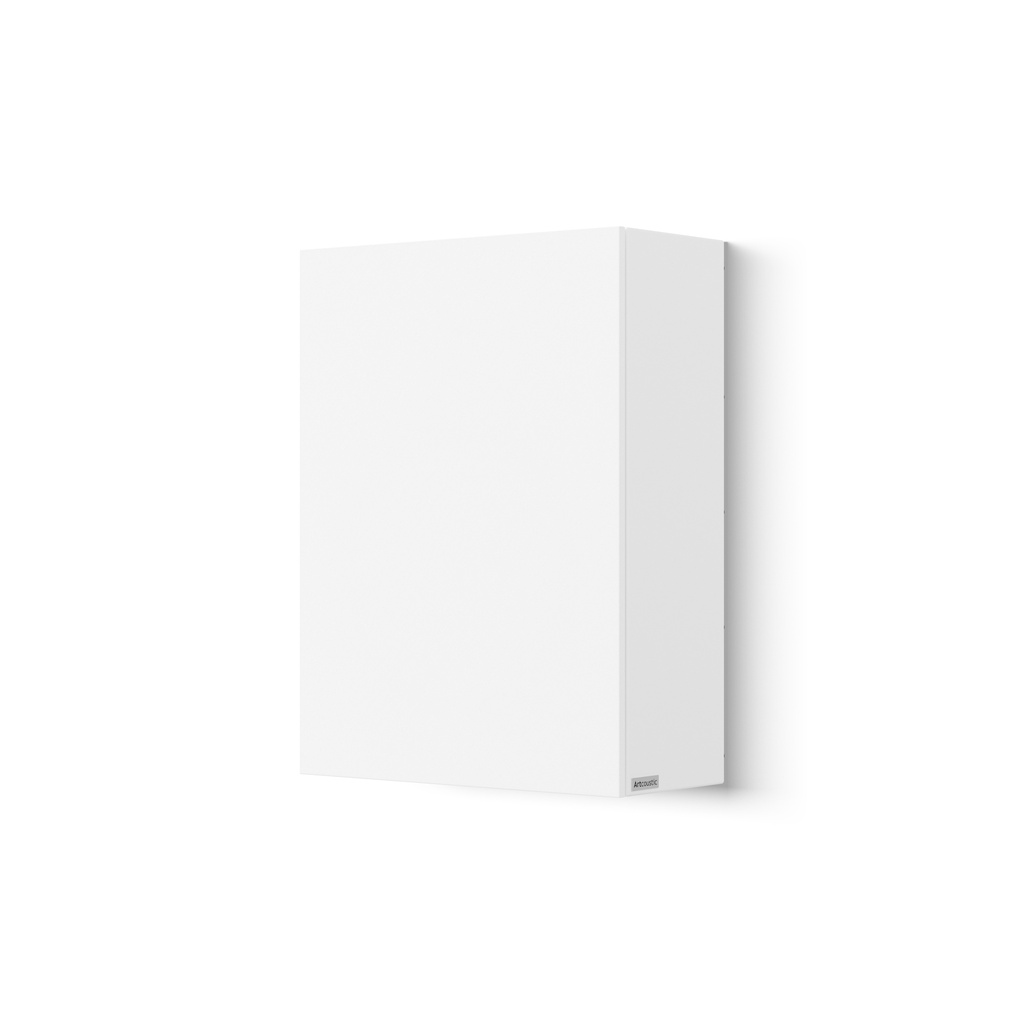 CPH-10 Passive Screen
