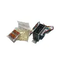 Transformer 100v - 20w