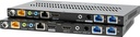 B-660-EXT-444-100AS