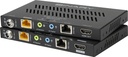 B-660-EXT-444-40