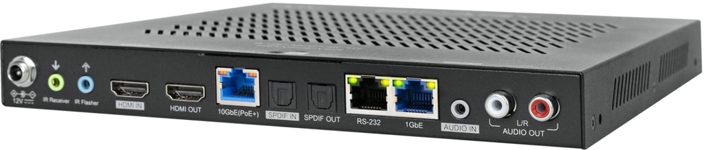 B-960-MOIP-4K-TR