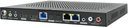 B-960-MOIP-4K-TR