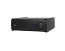 Triad SA1 Ryff-Enabled 200W x 2 Streaming Amplifier