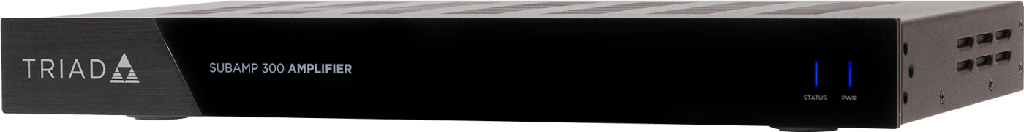 TS-SUBAMP300