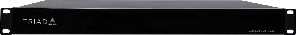 TS-AMS8-V2