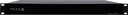 Triad 8-Source, 8-Zone Audio Matrix Switch V2