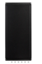 InRoom Mini LCR (painted finish)