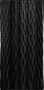 InRoom Bronze LCR (painted finish)
