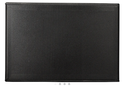 InRoom Bronze Height Module (painted finish)