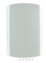 Outdoor OD26 (White) (Pair)
