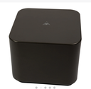 Garden Array 10 Subwoofer