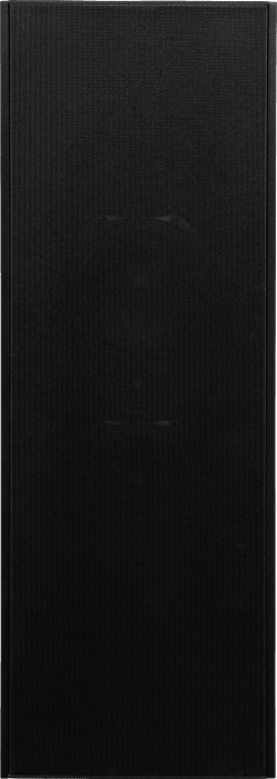 OnWall Bronze LCR EZ (standard 28" painted finish)