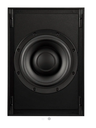 Standalone InWall Bronze 6/Sub (8-ohm)