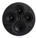 Distributed Audio Series 2 InCeiling Shallow Depth Speaker (Each) - 3"
